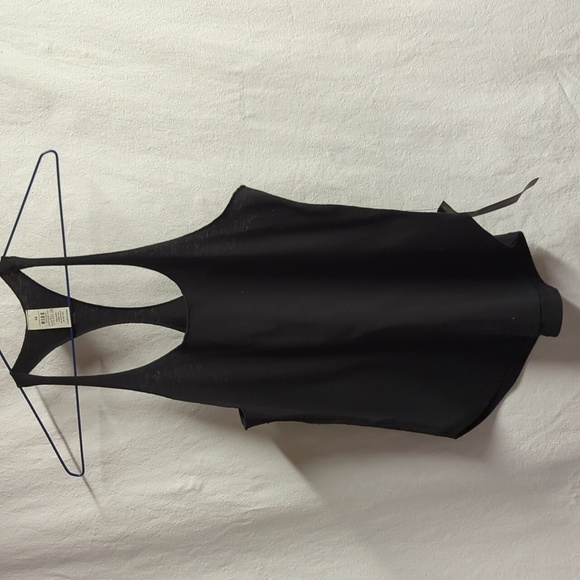 Ride Pulse Tank Top NWT - Picture 1 of 5